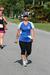 IMG_1930 (cam 1)