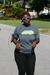 IMG_1936 (cam 1)
