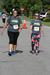IMG_1942 (cam 1)