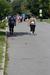 IMG_1945 (cam 1)