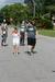IMG_1981 (cam 1)
