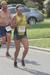 IMG_0370 (cam 2)