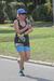 IMG_0376 (cam 2)