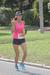 IMG_0387 (cam 2)