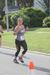 IMG_0391 (cam 2)