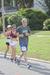 IMG_0427 (cam 2)