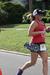 IMG_0434 (cam 2)
