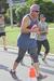 IMG_0445 (cam 2)