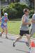 IMG_0450 (cam 2)