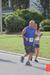 IMG_0462 (cam 2)