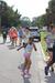 IMG_0476 (cam 2)