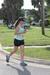 IMG_0479 (cam 2)