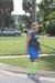 IMG_0488 (cam 2)
