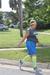 IMG_0489 (cam 2)
