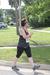 IMG_0491 (cam 2)