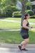 IMG_0499 (cam 2)