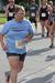 IMG_0527 (cam 2)