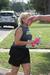 IMG_0534 (cam 2)