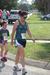 IMG_0542 (cam 2)