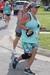 IMG_0545 (cam 2)