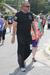 IMG_0547 (cam 2)