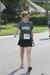 IMG_0562 (cam 2)