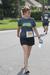 IMG_0564 (cam 2)