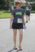 IMG_0565 (cam 2)