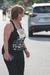 IMG_0567 (cam 2)