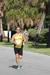 IMG_0602 (cam 2)