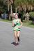 IMG_0637 (cam 2)