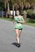IMG_0639 (cam 2)