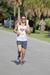 IMG_0646 (cam 2)