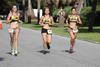 IMG_0660 (cam 2)