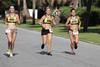 IMG_0661 (cam 2)