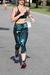IMG_0693 (cam 2)