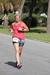 IMG_0701 (cam 2)
