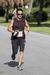 IMG_0709 (cam 2)
