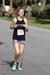IMG_0753 (cam 2)