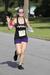 IMG_0771 (cam 2)