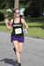 IMG_0772 (cam 2)