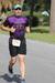 IMG_0785 (cam 2)