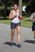 IMG_0788 (cam 2)