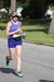IMG_0792 (cam 2)