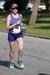 IMG_0794 (cam 2)