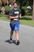IMG_0803 (cam 2)