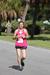 IMG_0814 (cam 2)