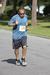 IMG_0820 (cam 2)