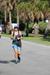 IMG_0823 (cam 2)