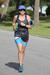 IMG_0829 (cam 2)